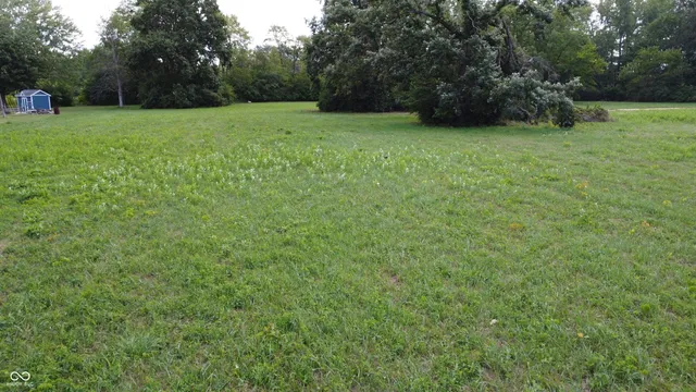 $220,000 | 0 Oak Court, Anderson, IN 46011