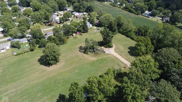 $220,000 | 0 Oak Court, Anderson, IN 46011