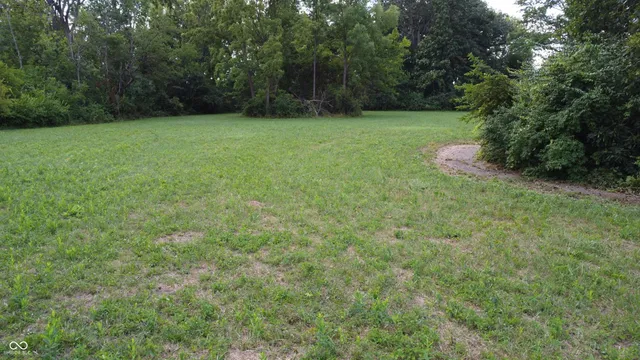 $220,000 | 0 Oak Court, Anderson, IN 46011