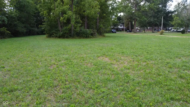 $220,000 | 0 Oak Court, Anderson, IN 46011