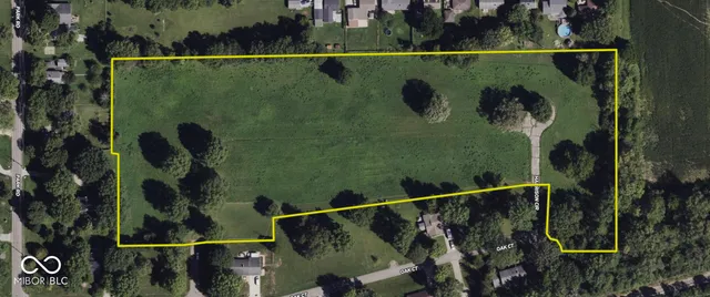 $220,000 | 0 Oak Court, Anderson, IN 46011