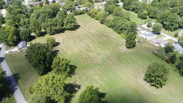 $220,000 | 0 Oak Court, Anderson, IN 46011