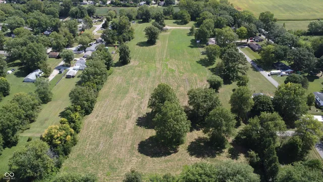 $220,000 | 0 Oak Court, Anderson, IN 46011