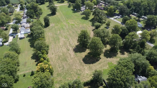 $220,000 | 0 Oak Court, Anderson, IN 46011