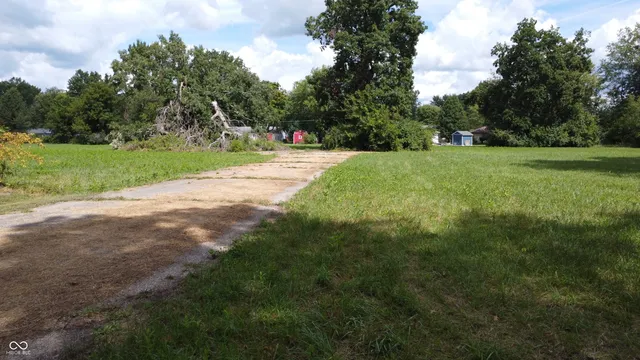 $220,000 | 0 Oak Court, Anderson, IN 46011