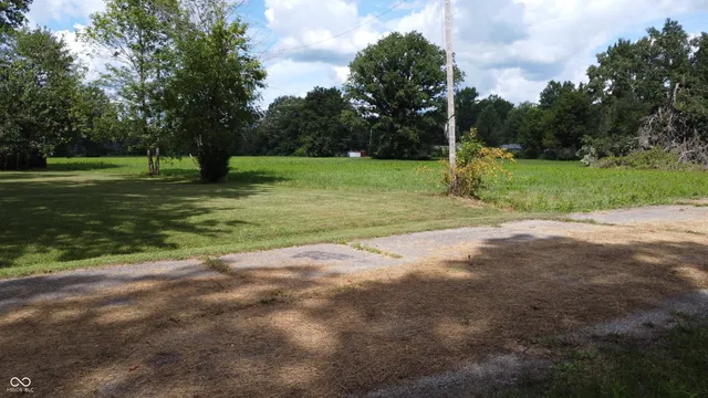 $220,000 | 0 Oak Court, Anderson, IN 46011