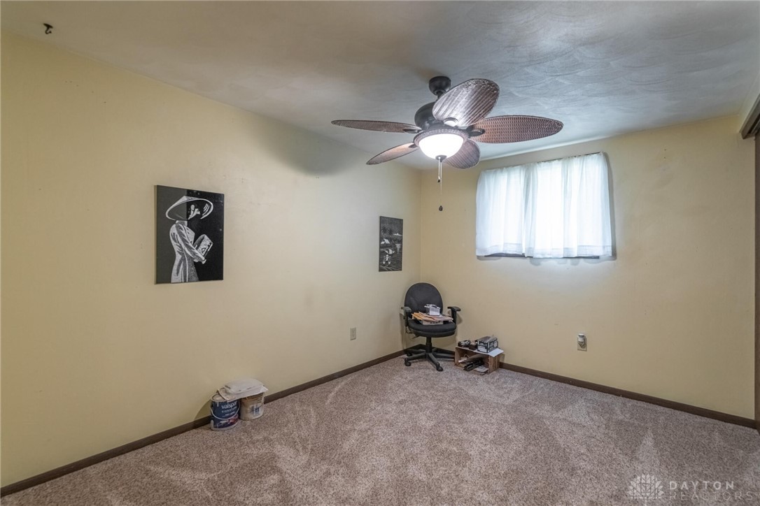 7966 McCool Road Greenville, OH 45331 - Photo 15 of 29 Gallery Image 15
