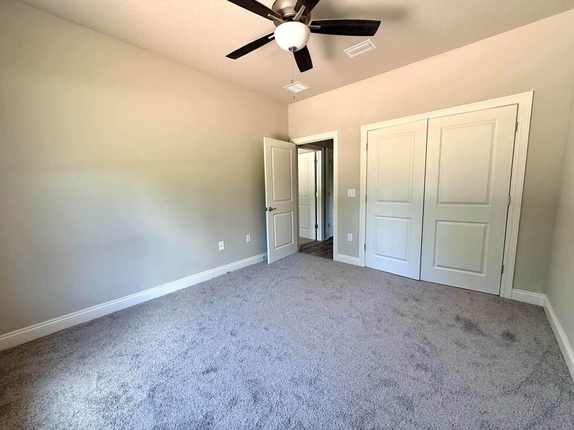 6703 Rocky Shores Road Milton, FL 32583 - Photo 47 of 71 BR2 alt