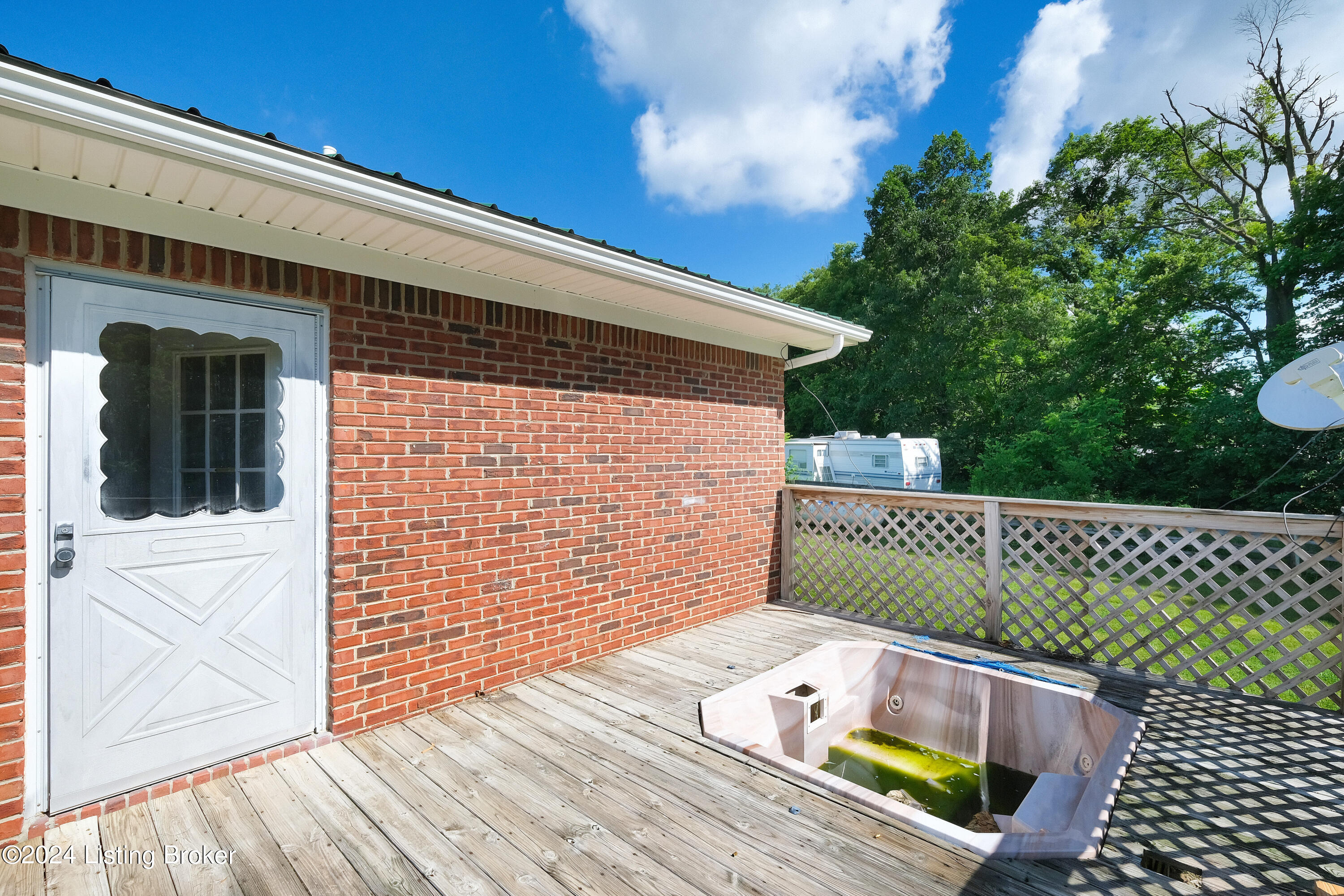 5176 Murrays Run Road Coxs Creek, KY 40013 - Photo 53 of 54 31-5176 Murrays Run Rd-131