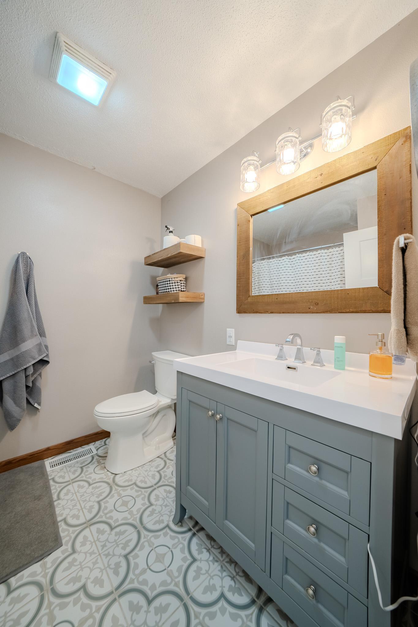 2590 Horizon Hills Road Willmar, MN 56201 - Photo 41 of 45