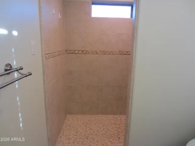 $2,100 | 2314 Valley Drive, Cottonwood, AZ 86326