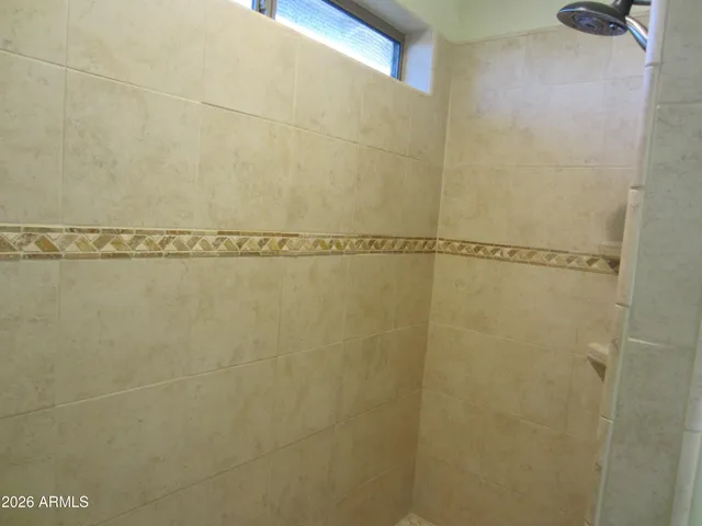 $2,100 | 2314 Valley Drive, Cottonwood, AZ 86326