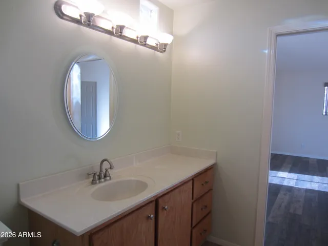 $2,100 | 2314 Valley Drive, Cottonwood, AZ 86326