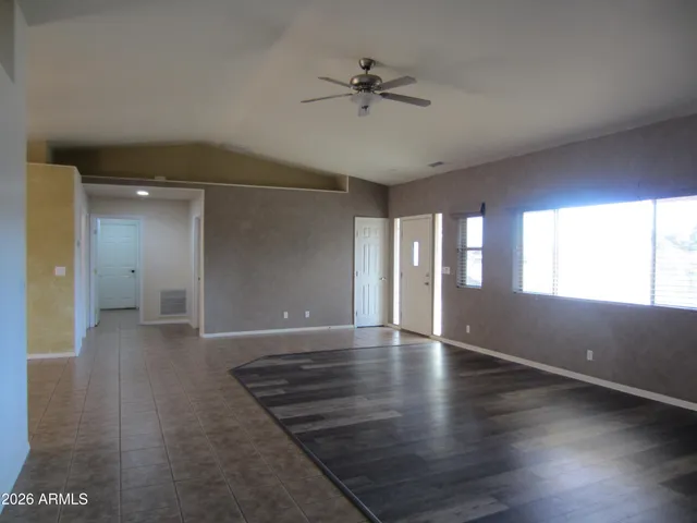 $2,100 | 2314 Valley Drive, Cottonwood, AZ 86326