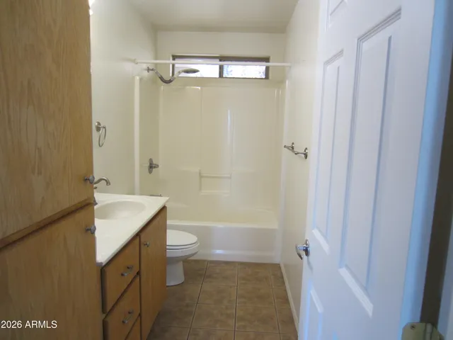 $2,100 | 2314 Valley Drive, Cottonwood, AZ 86326