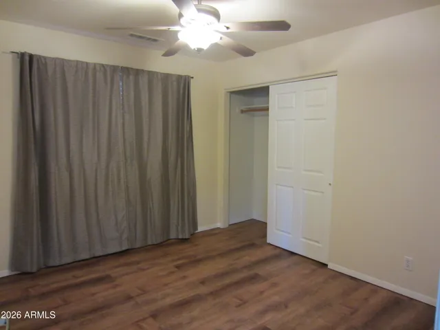 $2,100 | 2314 Valley Drive, Cottonwood, AZ 86326