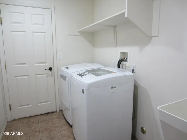 $2,100 | 2314 Valley Drive, Cottonwood, AZ 86326