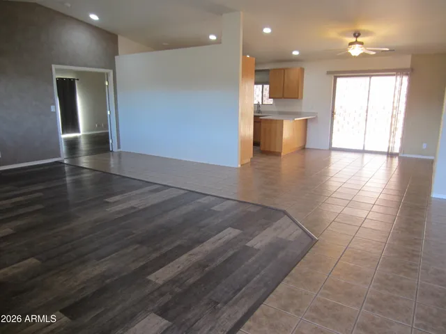 $2,100 | 2314 Valley Drive, Cottonwood, AZ 86326