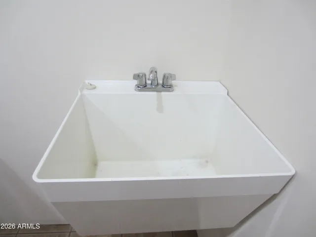 $2,100 | 2314 Valley Drive, Cottonwood, AZ 86326