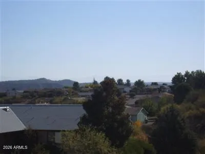 $2,100 | 2314 Valley Drive, Cottonwood, AZ 86326