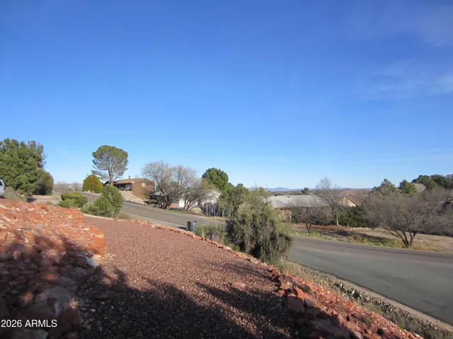 $2,100 | 2314 Valley Drive, Cottonwood, AZ 86326