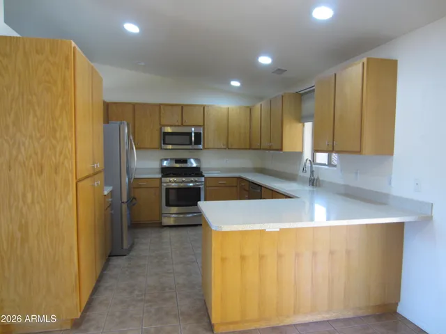 $2,100 | 2314 Valley Drive, Cottonwood, AZ 86326