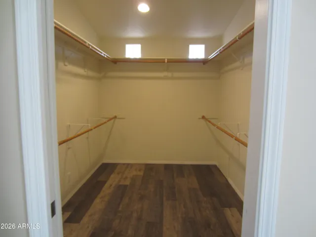 $2,100 | 2314 Valley Drive, Cottonwood, AZ 86326