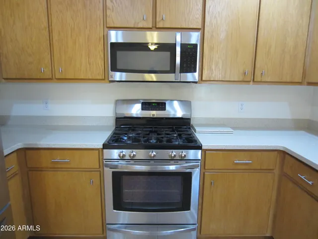 $2,100 | 2314 Valley Drive, Cottonwood, AZ 86326