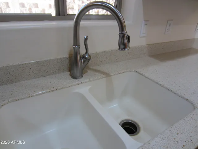 $2,100 | 2314 Valley Drive, Cottonwood, AZ 86326