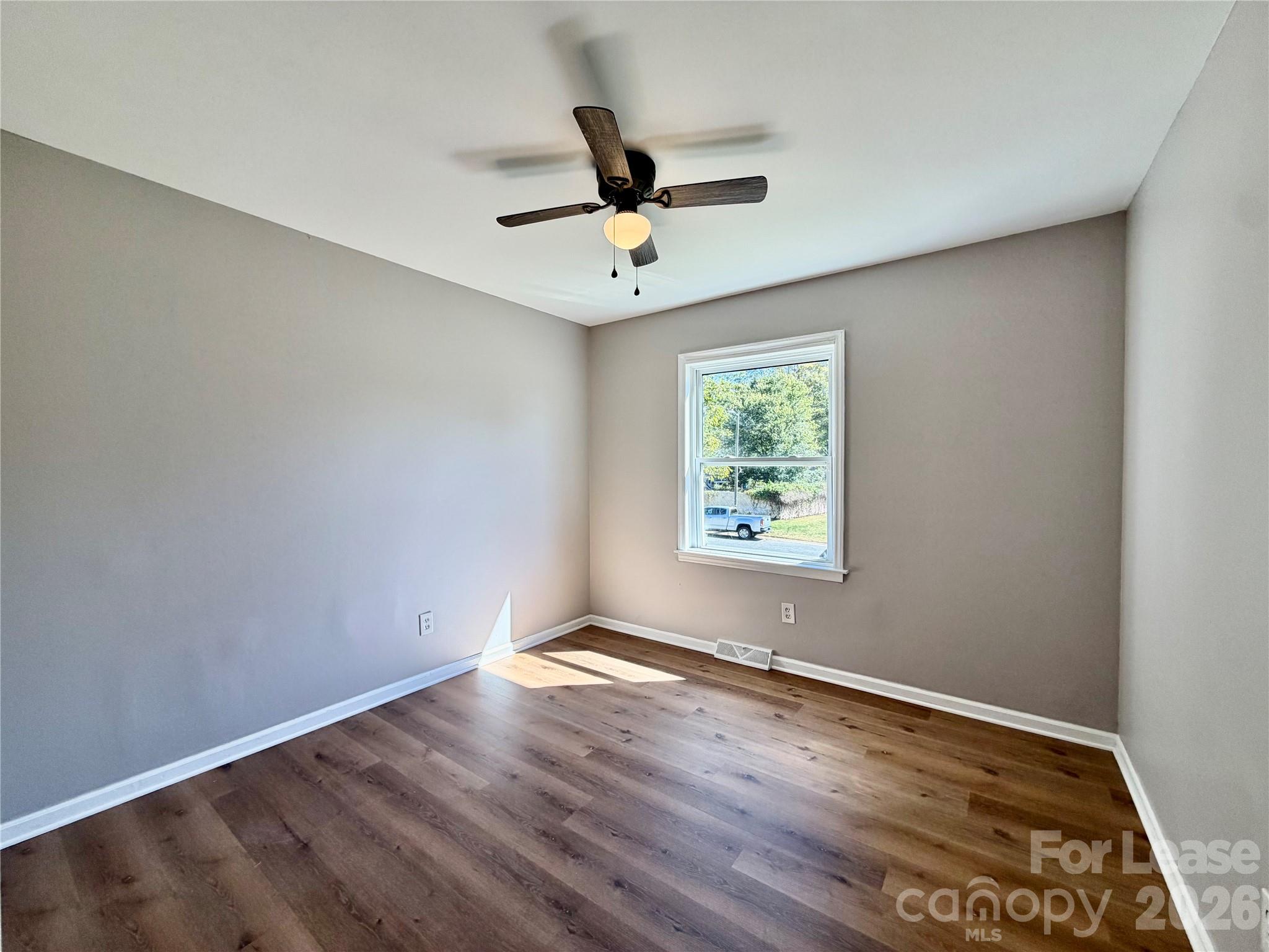 3517 Cross Winds Road Charlotte, NC 28227 - Photo 27 of 32 Gallery Image 27