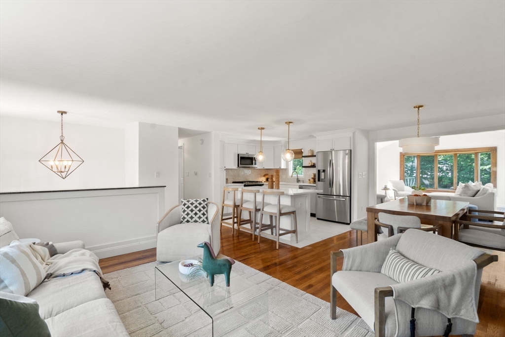 63 Massasoit Lane Hanover, MA 02339 - Photo 6 of 36 Gallery Image 6