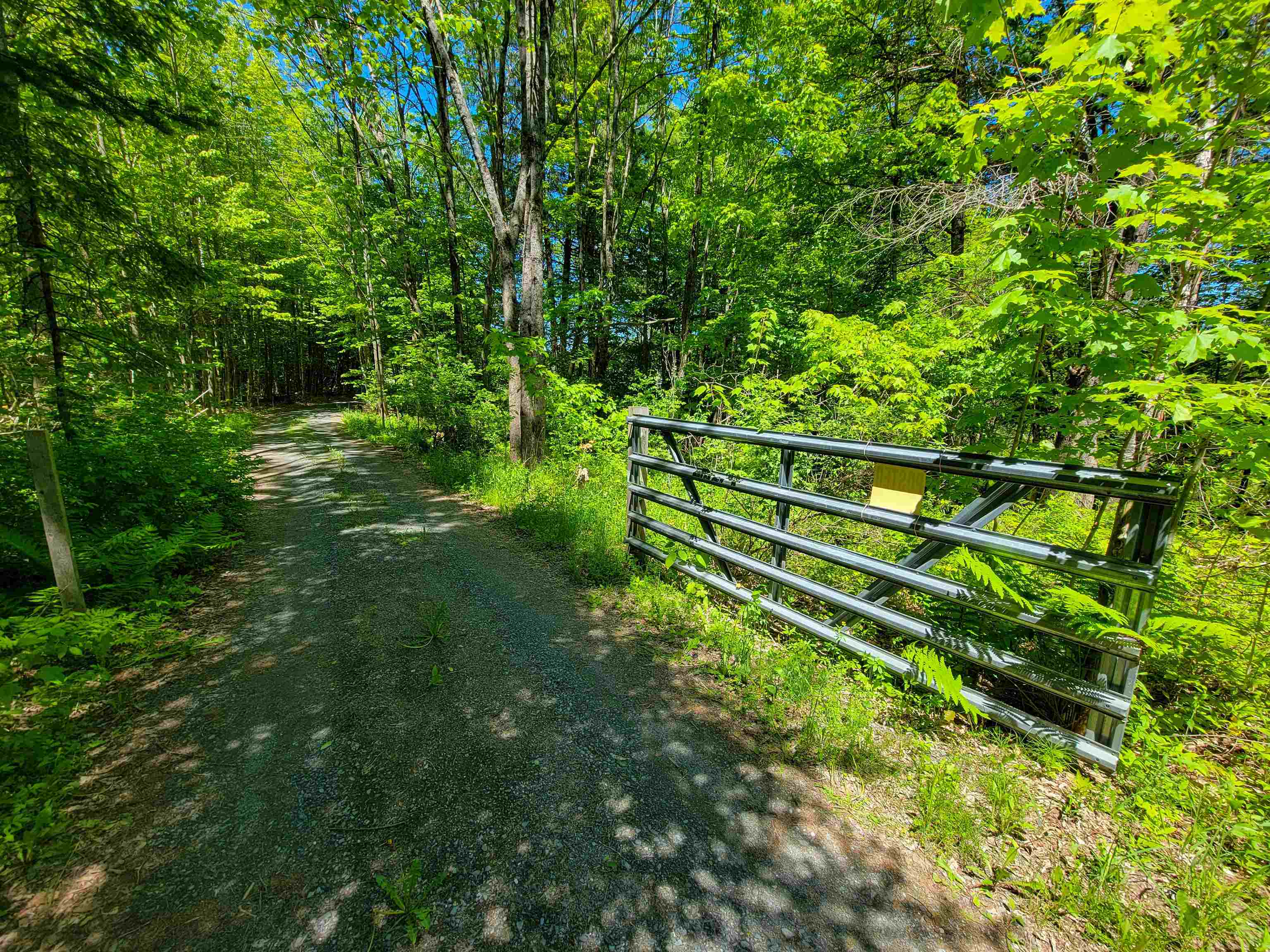 310 Sky Farm Lane Barnet, VT 05821 - Photo 57 of 59