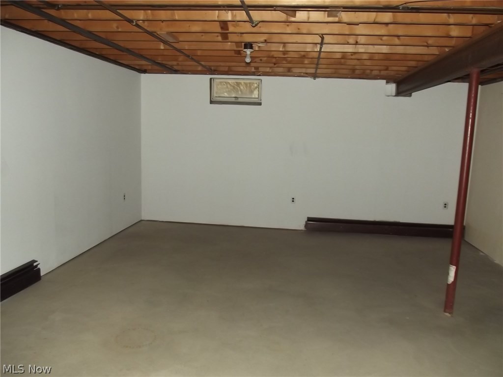 3160 Durst Clagg Road Warren, OH 44481 - Photo 16 of 27 Gallery Image 16