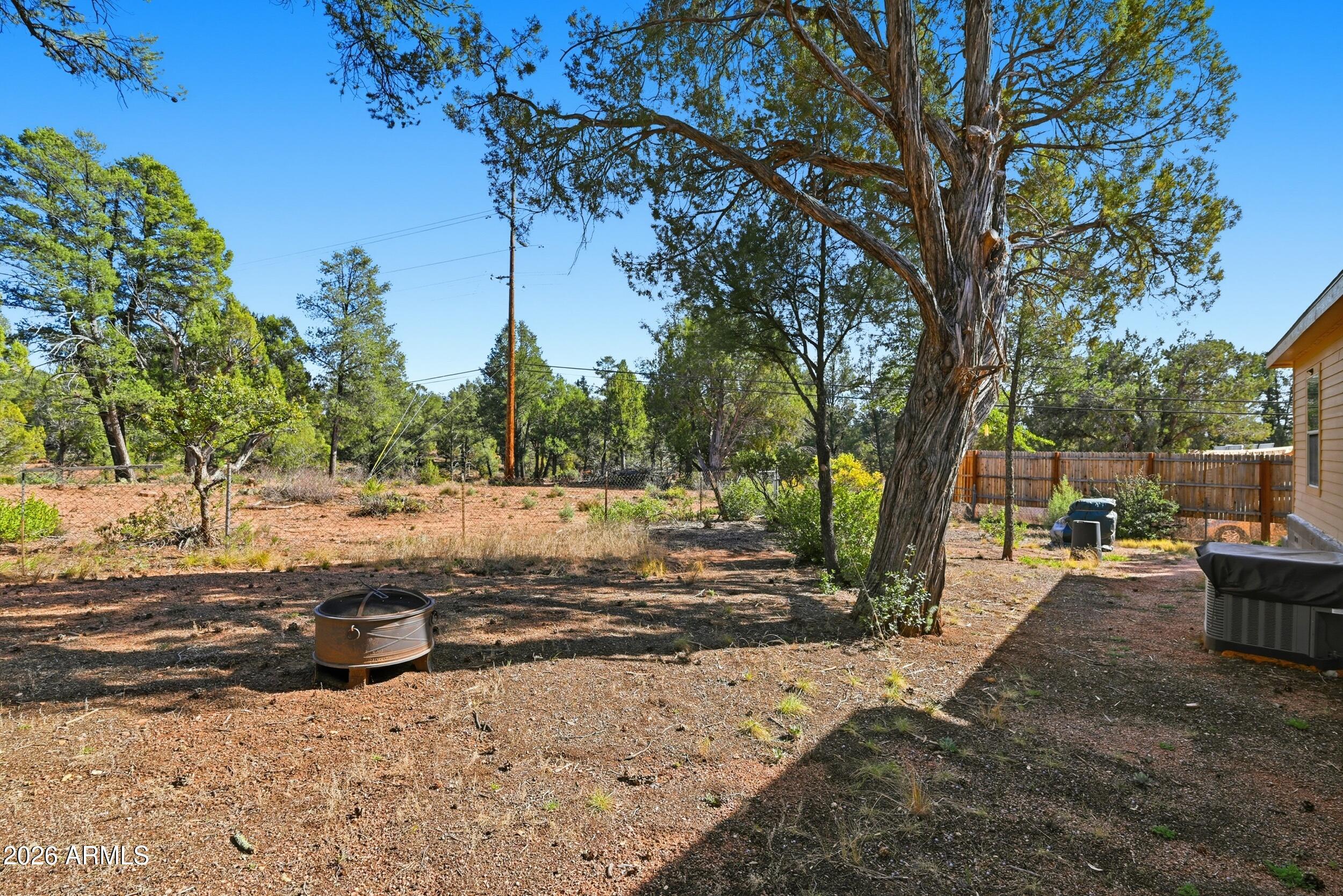 187 Pinon Road Star Valley, AZ 85541 - Photo 29 of 42 29_nkn_6009
