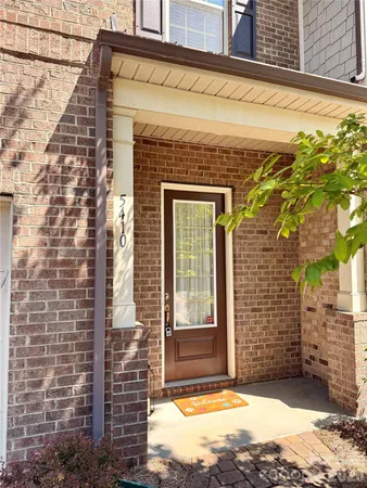 $565,000 | 5410 Shannon Bell Lane, Charlotte, NC 28277