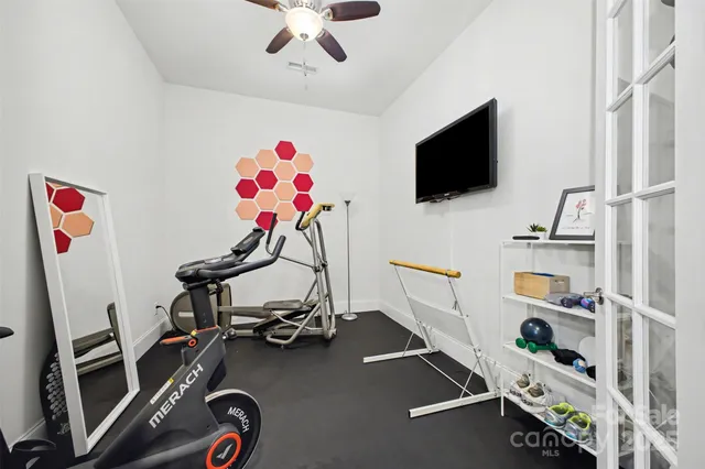 $600,000 | 5410 Shannon Bell Lane, Charlotte, NC 28277