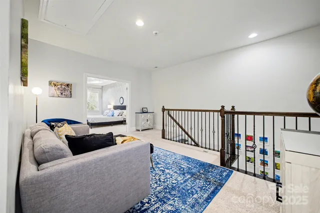 $600,000 | 5410 Shannon Bell Lane, Charlotte, NC 28277