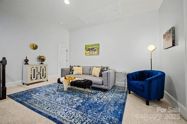 $600,000 | 5410 Shannon Bell Lane, Charlotte, NC 28277