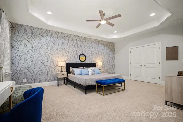 $600,000 | 5410 Shannon Bell Lane, Charlotte, NC 28277