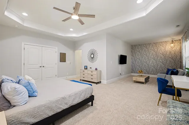 $600,000 | 5410 Shannon Bell Lane, Charlotte, NC 28277