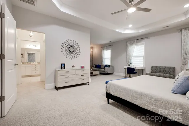 $600,000 | 5410 Shannon Bell Lane, Charlotte, NC 28277