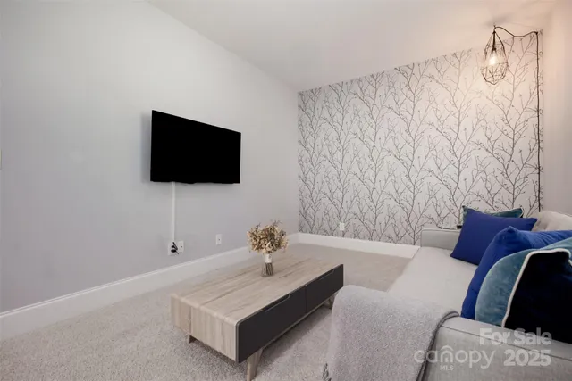 $600,000 | 5410 Shannon Bell Lane, Charlotte, NC 28277