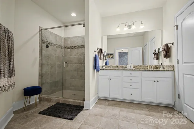 $600,000 | 5410 Shannon Bell Lane, Charlotte, NC 28277