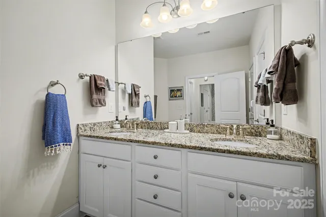 $600,000 | 5410 Shannon Bell Lane, Charlotte, NC 28277