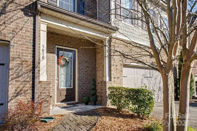$600,000 | 5410 Shannon Bell Lane, Charlotte, NC 28277