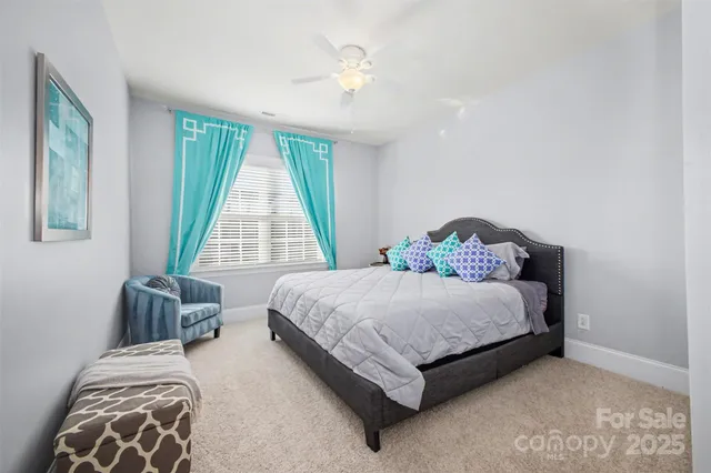 $600,000 | 5410 Shannon Bell Lane, Charlotte, NC 28277