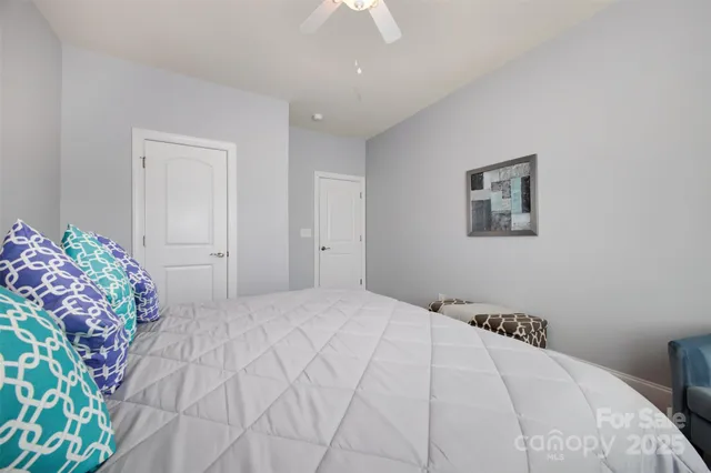 $600,000 | 5410 Shannon Bell Lane, Charlotte, NC 28277