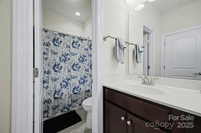 $600,000 | 5410 Shannon Bell Lane, Charlotte, NC 28277