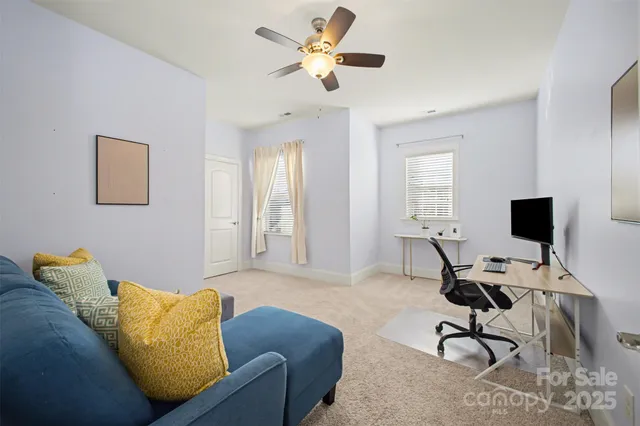 $600,000 | 5410 Shannon Bell Lane, Charlotte, NC 28277