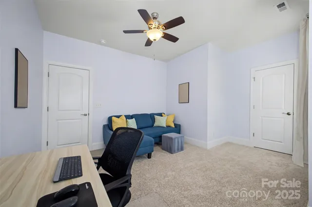 $600,000 | 5410 Shannon Bell Lane, Charlotte, NC 28277